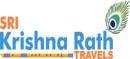 Sri Krishna Rath