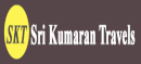 Sri Kumaran Travels