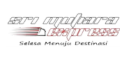 Sri Mutiara Express