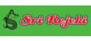 Sri Rejeki Fastboat