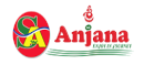 Sri Sai Anjana