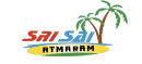 Sri Sai Atmaram Manish Travels