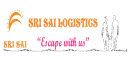 Sri Sai Logistics
