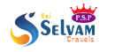 Sri Selvam Travels