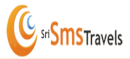 Sri Sms Travels