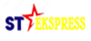 Sri Theven Travel & Tours