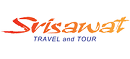 Srisawat Travel and Tour