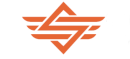 SRL TRANSPORT