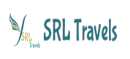Srl Travels