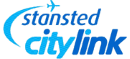 Stansted Citylink