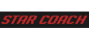 Star Coach Express