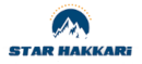 Star Hakkari Turizm