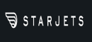 Star Jet