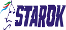 Star Ok Turizm