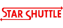 Star Shuttle Express