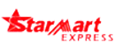 StarMart Express