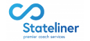 Stateliner