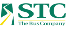 STC Travels and Holidays