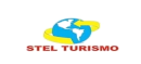 Stel Turismo SRL