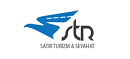 STR Turizm