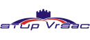 STUP Vršac A.D.