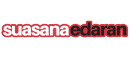 Suasana Edaran Express