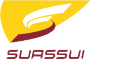 Suassuí