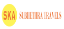 Subhethra Travels