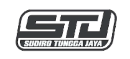Sudiro Tungga Jaya