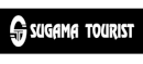 Sugama Tourist
