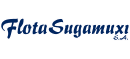 Sugamuxi