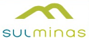 Sul Minas