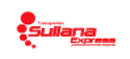 Sullana Express