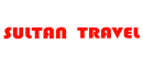 Sultan Travel