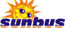 Sun Bus