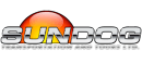 Sundog Tours
