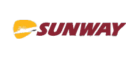 Sunway