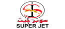 Super Jet