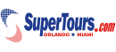 Super Tours