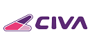Superciva