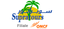 Supratours