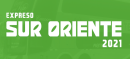 Sur Oriente