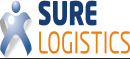 Sure Logistics