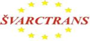 Svarctrans