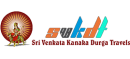 SVKDT Travels