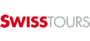 SwissTours