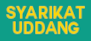 Syarikat Uddang