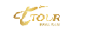 T Tour