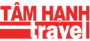 Tam Hanh Travel