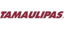 Tamaulipas